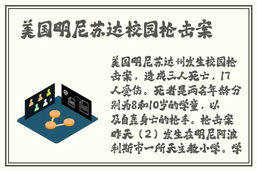 擦老太BBB擦BBB擦BBB擦